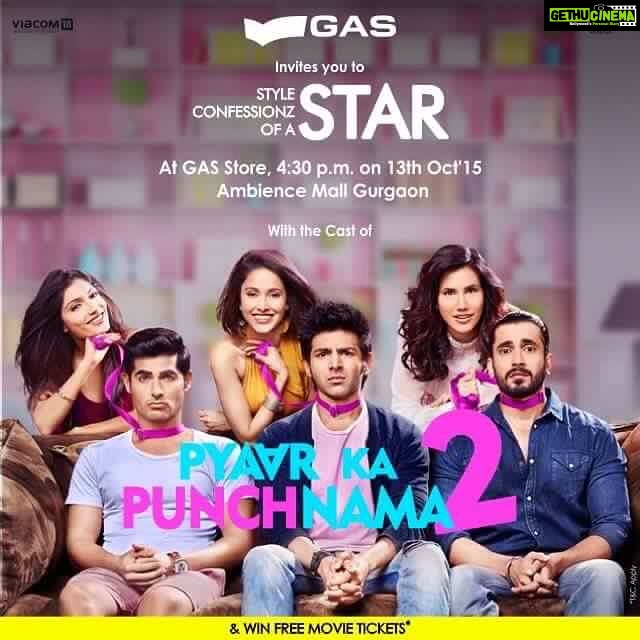 Kartik Aaryan Instagram - Delhi Today and tomorrow