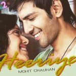 Kartik Aaryan Instagram – My personal Favourite song from #Pyaarkapunchnama2 #Heeriye 
Hope you like it :) @officialmohitchauhan  http://t.co/0XkI66sq4e