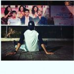 Kartik Aaryan Instagram – Exactly two weeks from today… #pyaarkapunchnama2 #release #october16 #firstday #firstshow #vipseating