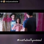 Kartik Aaryan Instagram – #Repost @instabollywood
・・・
#Repost @BOLLYWOODTRAILER
・・・
Hahahahhahahahahahaha types of Pink..
.
Pyaar Ka Punchnama 2 Releasing 16 October 2015 .
.
#bollywoodtrailer @instabollywood #bollywood