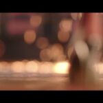 Kartik Aaryan Instagram – Shhhhh #Paro aane vaali hai 👠#pyaarkapunchnama2 link- http://youtu.be/k5Zzpt1IRb4