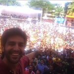 Kartik Aaryan Instagram – And they love it. Have you watched the trailer yet ?  #pyaarkapunchnama2 @kartikaaryan