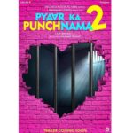 Kartik Aaryan Instagram – Guys here it is :))) #punchnamaisback