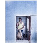 Kartik Aaryan Instagram – What’s coming is better than what’s gone