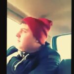 Kartik Aaryan Instagram – Gore paaji
