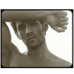 Kartik Aaryan Instagram - Be giving and you will be given