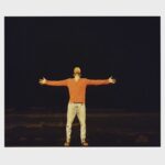 Kartik Aaryan Instagram – About last night  #friends #nightout #mumbai #worli #seaface #drive #actor #modelling #cross #pose