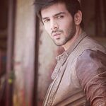 Kartik Aaryan Instagram - 😎😎