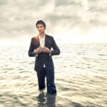 Kartik Aaryan Instagram – Be unrealistic…Make a difference