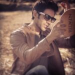 Kartik Aaryan Instagram – Beauty of my profession is I can be whatever I want