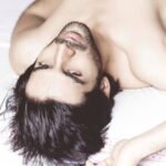 Kartik Aaryan Instagram – Ulta seedha good morning