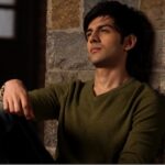 Kartik Aaryan Instagram – Akaashvani