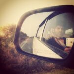 Kartik Aaryan Instagram - Road trip gwalior To Delhi