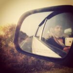 Kartik Aaryan Instagram – Road trip  gwalior To Delhi