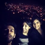 Kartik Aaryan Instagram – Diwali :)
Gwalior :)