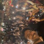Kartik Aaryan Instagram - 23.51 cr SUNDAY !! 🔥🙏🏻 Thank you to the audience for all the love and all the Housefull boards in the country ❤️ #BhoolBhulaiyaa2 🤙🏻