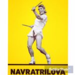 Kartik Aaryan Instagram – Happy navratri all of you ;)