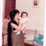 Kartik Aaryan Instagram - Happy teachers day to my mummy ;)