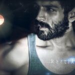 Kartik Aaryan Instagram –