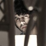 Kartik Aaryan Instagram – Kuch jal raha hai shayad
