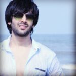 Kartik Aaryan Instagram - #beach