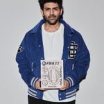 Kartik Aaryan Instagram – All day everyday #Fifa2023 🔥
Go grab yours now @easportsfifa