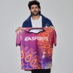 Kartik Aaryan Instagram - All day everyday #Fifa2023 🔥 Go grab yours now @easportsfifa