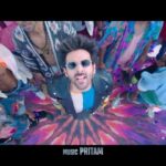 Kartik Aaryan Instagram - Honey Singh, Armaan Mallik , Pritam Da aur Shashwat Singh की नयी पेशकश , Adil Shaikh की choreography के संग 📻 #DeTaali 🔥🔥 Gaana hit toh hona hi tha 🤙🏻🤙🏻 Out Now !! @yoyohoneysingh @ipritamofficial @armaanmalik @adil_choreographer @shashwatsinghofficial #BhoolBhulaiyaa2 #20thMay @kiaraaliaadvani @tabutiful @aneesbazmee @shashwatsinghofficial @aqdil_choreographer @ipritamofficial @rajpalofficial #BhushanKumar @muradkhetani @anjummurad #KrishanKumar@chaayaankan @aakashkaushik25 @farhadsamji @amitabhbhattacharyaofficial @filmykothari @tseriesfilms @castingchhabra @tseries.official @shivchanana @cine1studios @aafilms.official @bhoolbhulaiyaa2movie