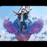 Kartik Aaryan Instagram - Ab baari hai #DeTaali ki 🔥 Realeasing tomorrow 🤙🏻❤️ @yoyohoneysingh @ipritamofficial @armaanmalik @adil_choreographer @shashwatsingh #BhoolBhulaiyaa2 #20thMay @kiaraaliaadvani @tabutiful @aneesbazmee @shashwatsinghofficial @aqdil_choreographer @ipritamofficial @rajpalofficial #BhushanKumar @muradkhetani @anjummurad #KrishanKumar@chaayaankan @aakashkaushik25 @farhadsamji @amitabhbhattacharyaofficial @filmykothari @tseriesfilms @castingchhabra @tseries.official @shivchanana @cine1studios @aafilms.official @bhoolbhulaiyaa2movie