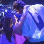 Kartik Aaryan Instagram - Hum Nashe Mein Toh Nahi ❤️🤙🏻 #BhoolBhulaiyaa2 #20thMay