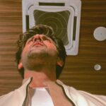 Kartik Aaryan Instagram - We belong here and We deserve to Dream ❤️🙏🏻