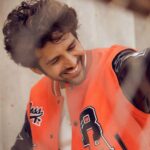 Kartik Aaryan Instagram – Aur Promotions Ka Hua 
Shubh Aarambh 🤟🏻
#BhoolBhulaiyaa2 👻  #20thMay