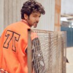 Kartik Aaryan Instagram - Aur Promotions Ka Hua Shubh Aarambh 🤟🏻 #BhoolBhulaiyaa2 👻 #20thMay
