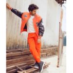 Kartik Aaryan Instagram - Aur Promotions Ka Hua Shubh Aarambh 🤟🏻 #BhoolBhulaiyaa2 👻 #20thMay