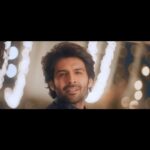 Kartik Aaryan Instagram - Coming soon ❤️