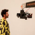 Kartik Aaryan Instagram - My Friend Priyati