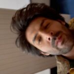 Kartik Aaryan Instagram - Katori ko mat batana @kiaraaliaadvani 🤫