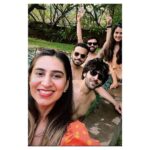 Kartik Aaryan Instagram - Life update 😎 Meri Goa trip ho gayi college friends ke sath 🕺🏻🌴 Feeling purposeless now 🤔