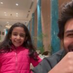 Kartik Aaryan Instagram - Cutest #ArjunPathak ❤️