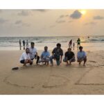 Kartik Aaryan Instagram - Goa is a state. Of Mind ♥️
