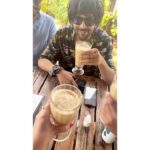 Kartik Aaryan Instagram - Goa is a state. Of Mind ♥️