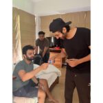 Kartik Aaryan Instagram - Goa is a state. Of Mind ♥️