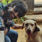 Kartik Aaryan Instagram - Goa is a state. Of Mind ♥️