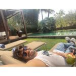 Kartik Aaryan Instagram - Life update 😎 Meri Goa trip ho gayi college friends ke sath 🕺🏻🌴 Feeling purposeless now 🤔