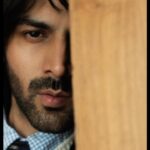 Kartik Aaryan Instagram – Plata O Plomo Narcos