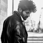 Kartik Aaryan Instagram –  Delhi, India