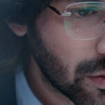 Kartik Aaryan Instagram - #Dhamaka 🔥 @madhvaniram @ronnie.screwvala @netflix_in @amitamadhvani  @rsvpmovies @mrunalthakur @amrutasubhash @strictlyvikas @vishwajeetpradhan @puneetvuneet @chaayaankan @SiaBhuyan @rheaazz @kayozeirani @theiatekchandaney @nidhirungta1 @jaykanojia @manoharvermaaction #AbhimanyuRay @vishalkhurana_  @officialrmfilms