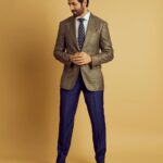 Kartik Aaryan Instagram - Mainu Suit Suit Karda