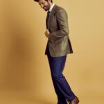 Kartik Aaryan Instagram - Mainu Suit Suit Karda