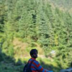 Kartik Aaryan Instagram - Breathe..